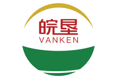 安徽省農墾集團有限公司